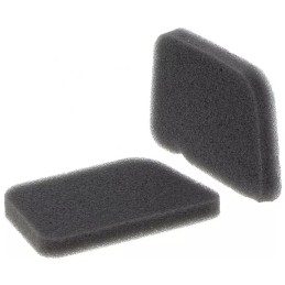 SA22392 HIFI oro filtras