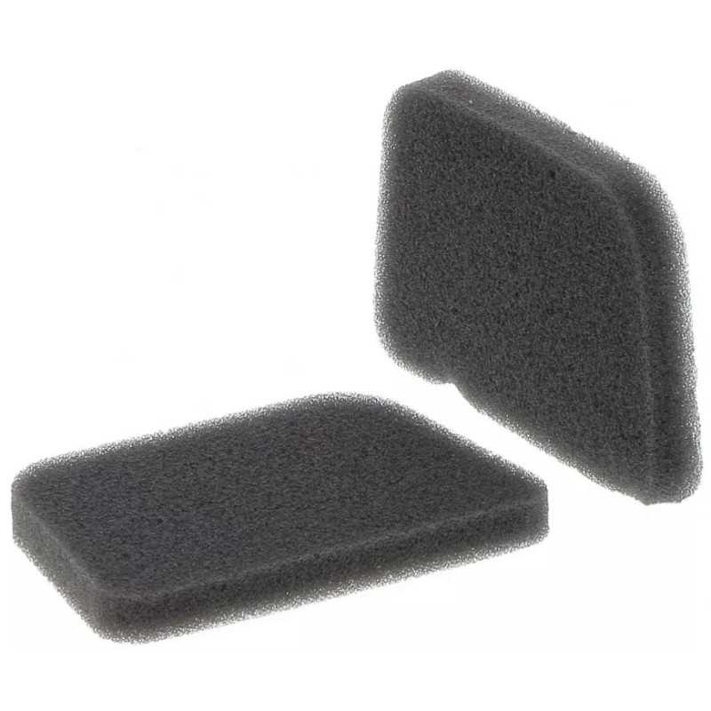 SA22392 HIFI oro filtras