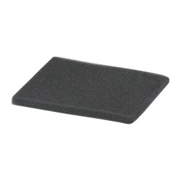 SL1542 SF filtro oro filtras