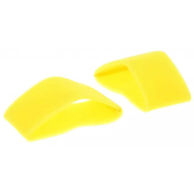 SA21117 HIFI oro filtras