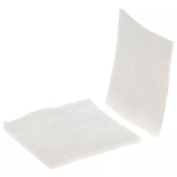 N01200120SB Hifi filtro oro filtras N 01200120 SB