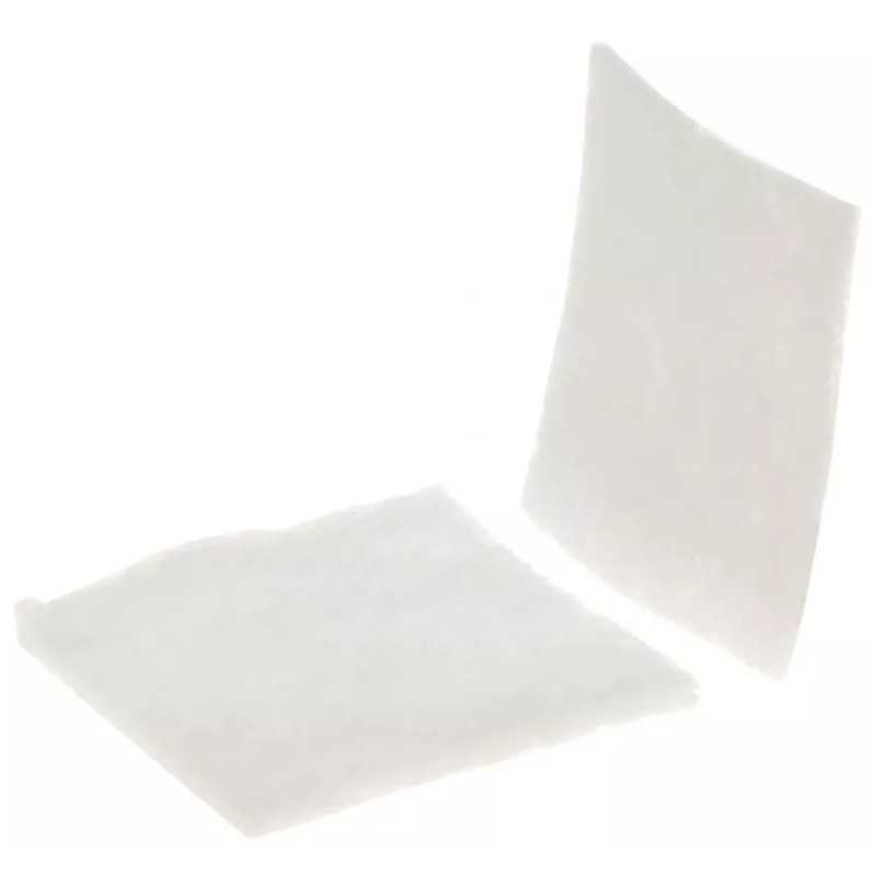 N01200120SB Hifi filtro oro filtras N 01200120 SB