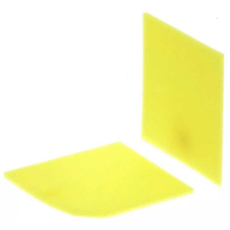 SA22102 HIFI oro filtras