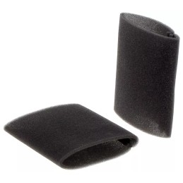 SA22753 Hifi filtro oro filtras SA 22753