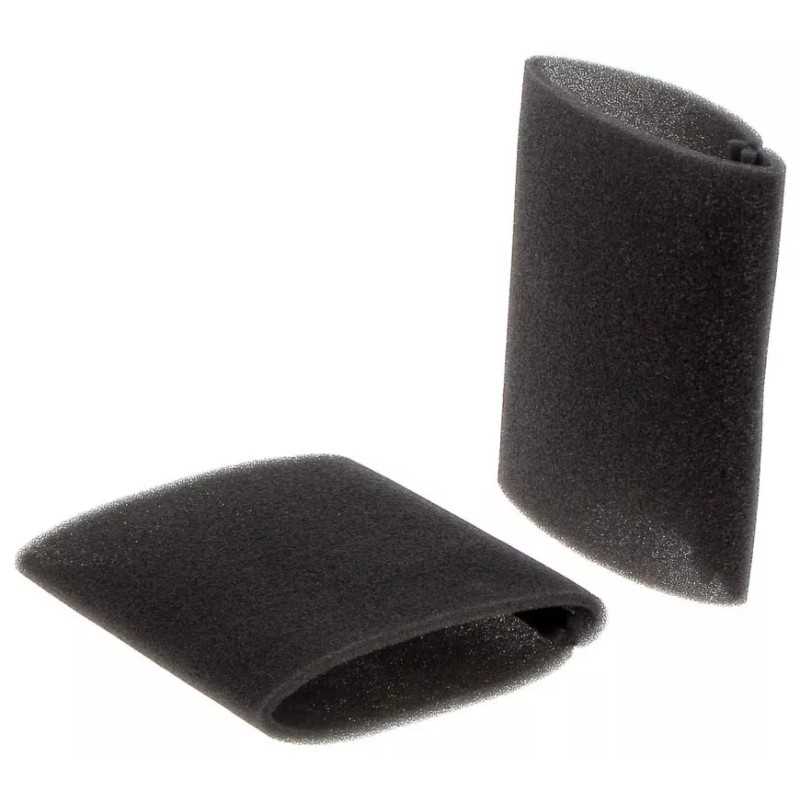 SA22753 Hifi filtro oro filtras SA 22753