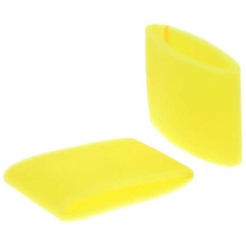 SA22205 HIFI oro filtras