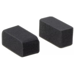 SA12495 HIFI oro filtras