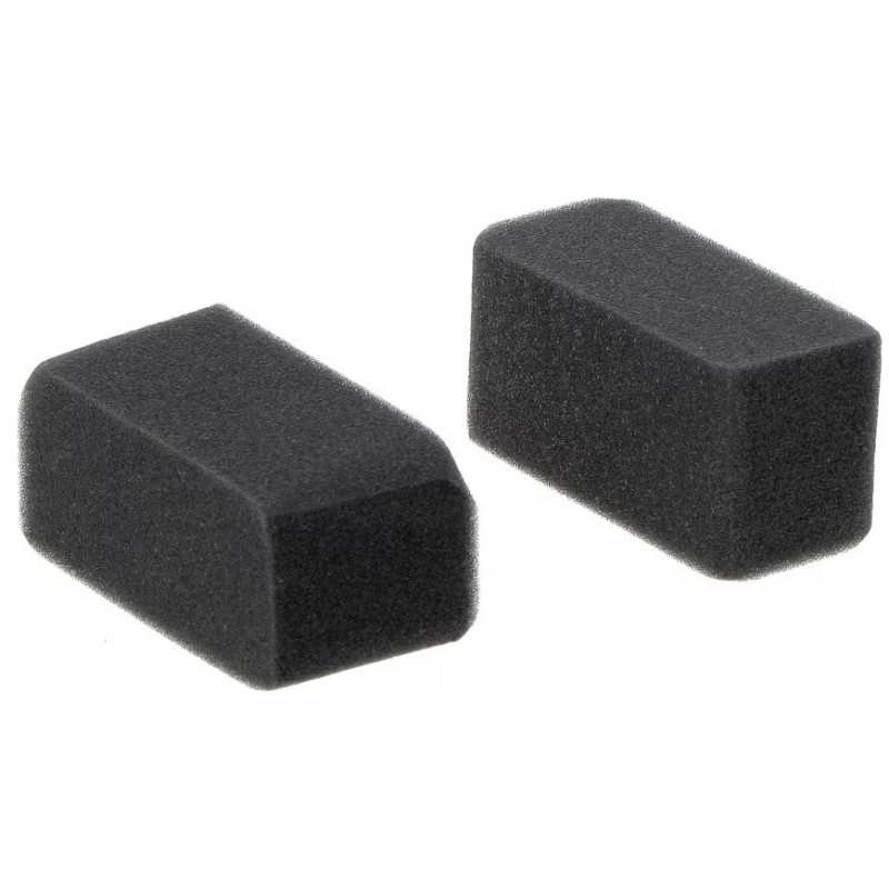 SA12495 HIFI oro filtras