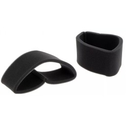 SA21932 HIFI oro filtras