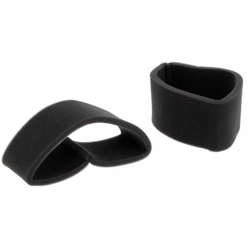 SA21932 HIFI oro filtras