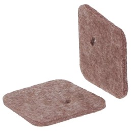 SA12449 HIFI oro filtras