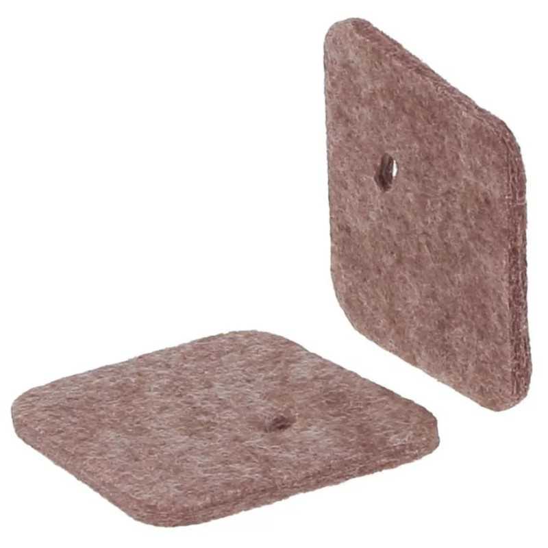 SA12449 HIFI oro filtras