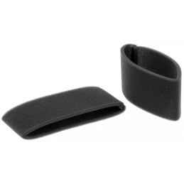 SA22157 HIFI oro filtras