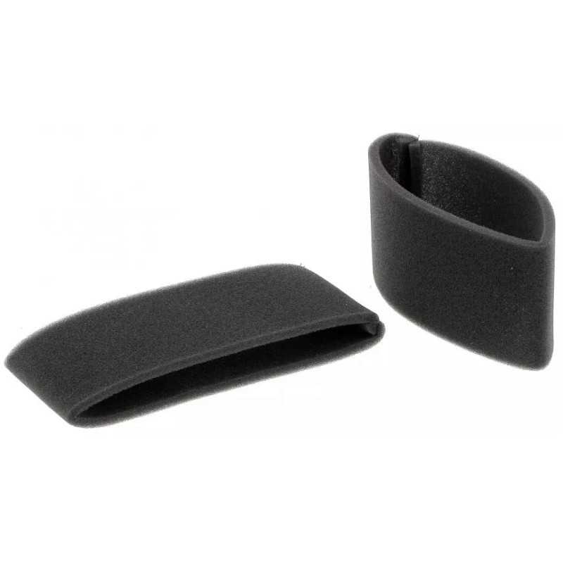 SA22157 HIFI oro filtras