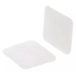 SA12128 HIFI oro filtras