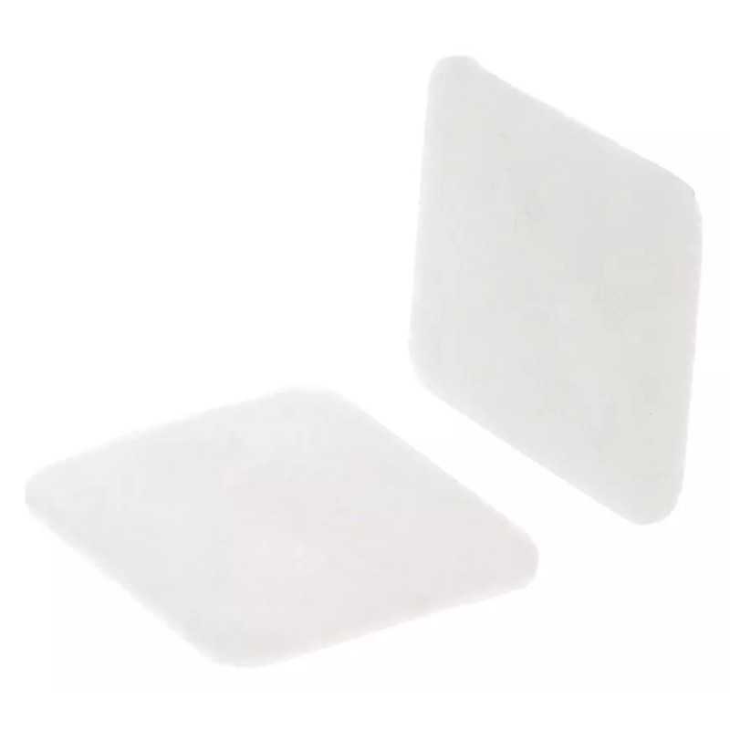 SA12128 HIFI oro filtras