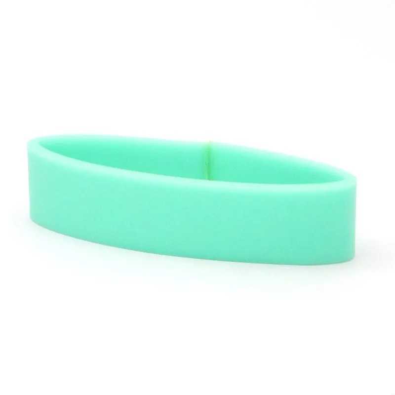 SL1713 SF filtro oro filtras