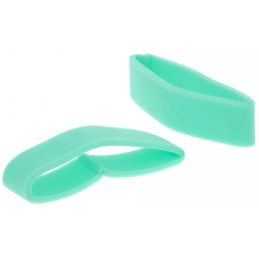 SA22359 HIFI oro filtras