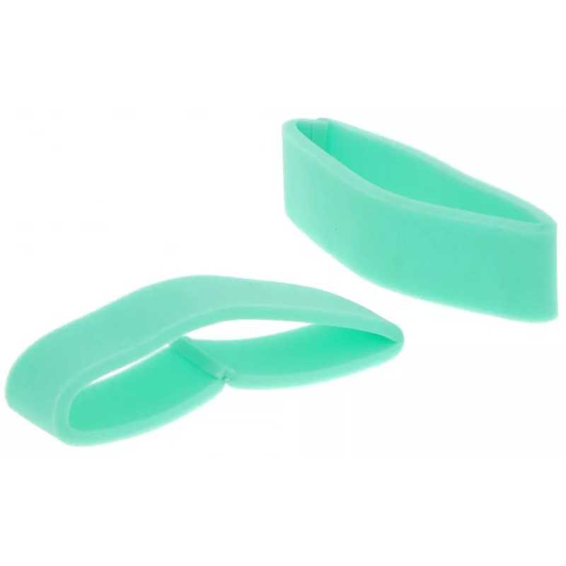 SA22359 HIFI oro filtras