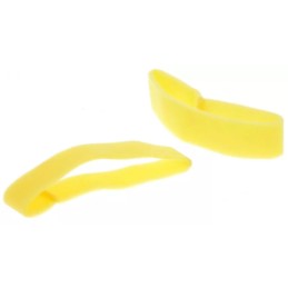 SA22400 HIFI oro filtras