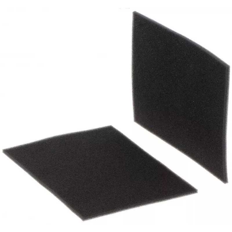 SA22300 HIFI oro filtras