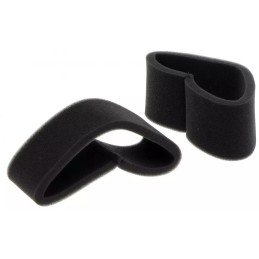 SA22324 HIFI oro filtras