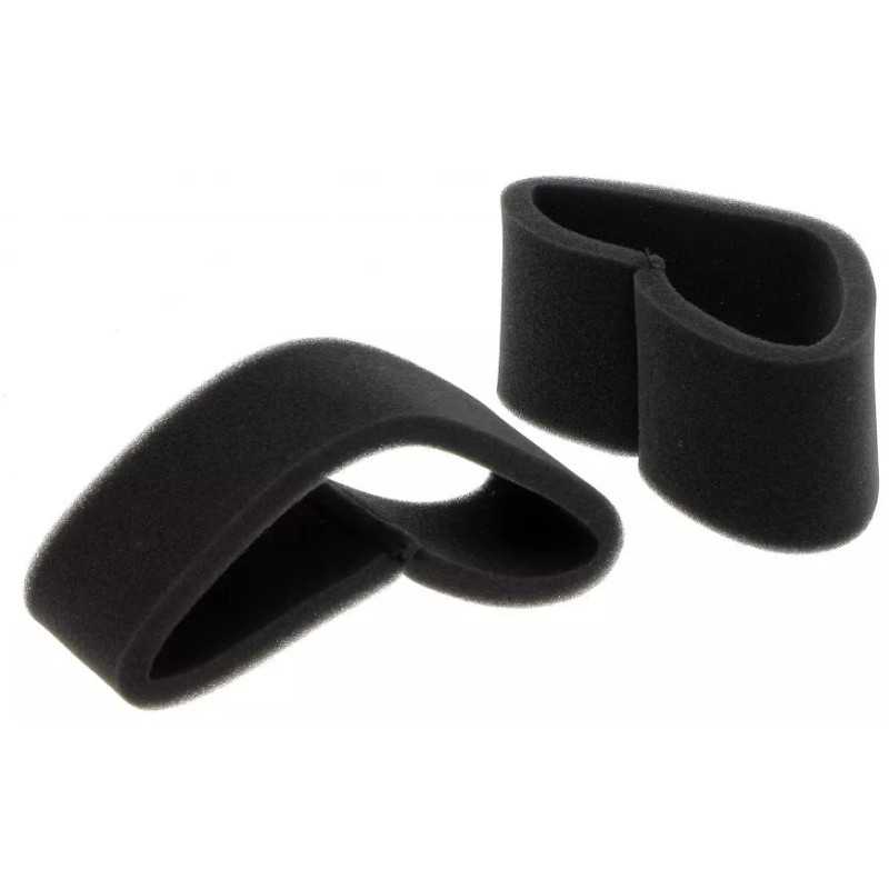 SA22324 HIFI oro filtras