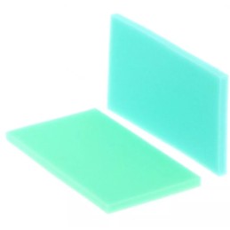 SA22355 HIFI oro filtras