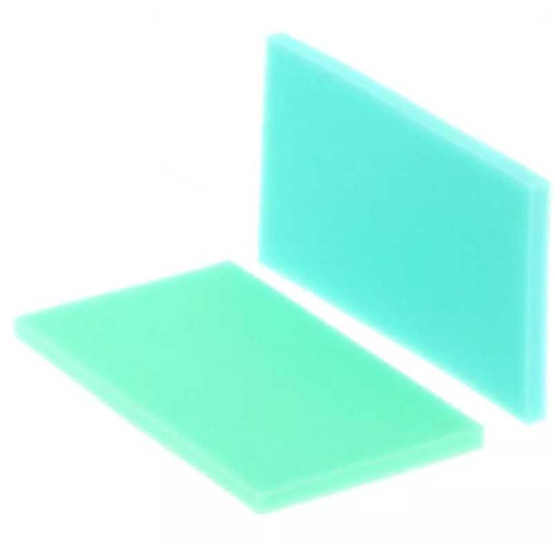 SA22355 HIFI oro filtras