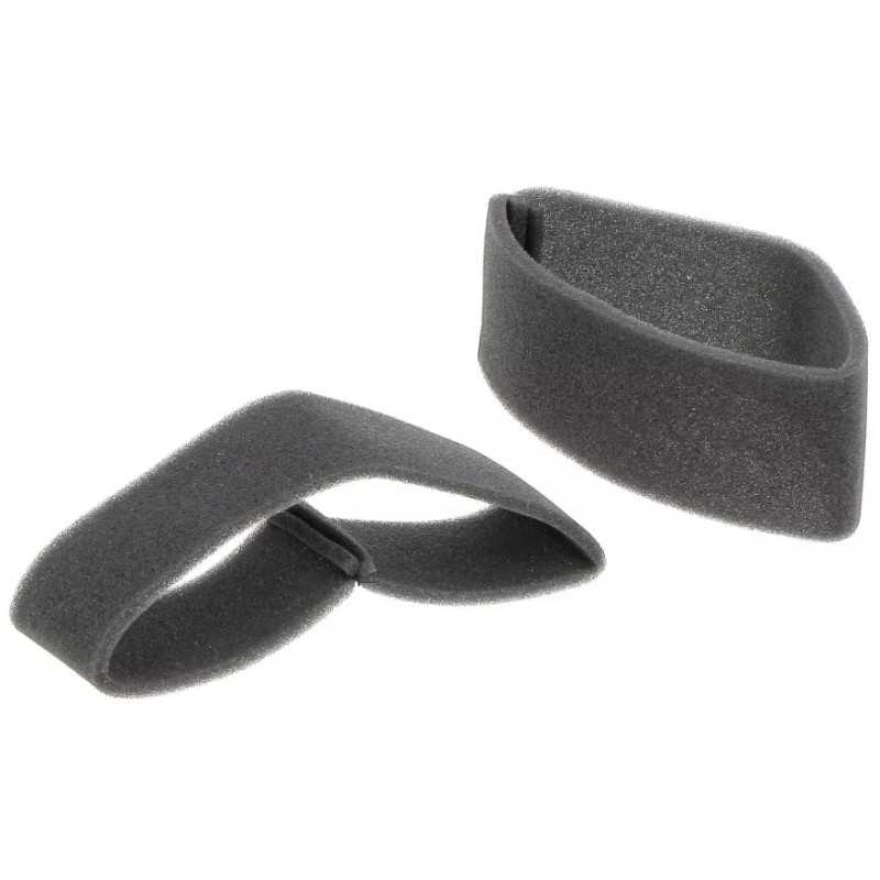 SA22444 HIFI oro filtras