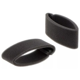 SA22822 HIFI oro filtras