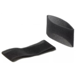 SA11126 HIFI oro filtras