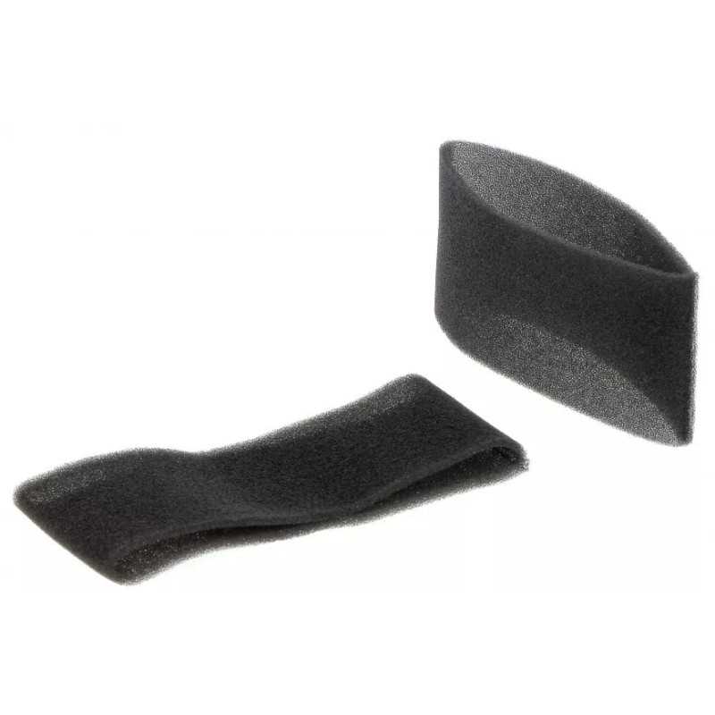 SA11126 HIFI oro filtras