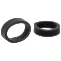 SA12201 HIFI oro filtras