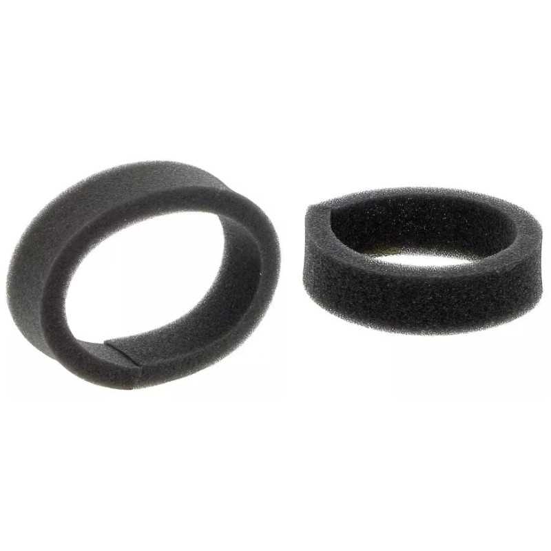 SA12201 HIFI oro filtras