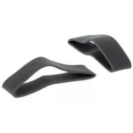 SA20793 HIFI oro filtras