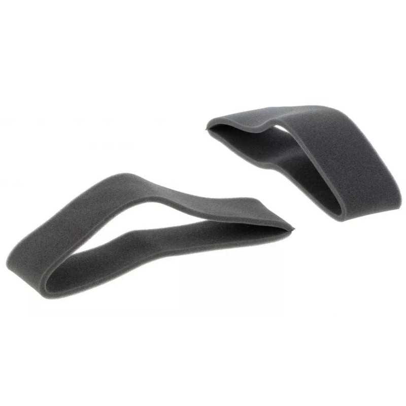 SA20793 HIFI oro filtras