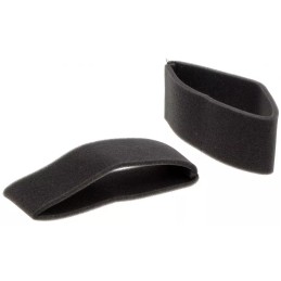 SA22304 HIFI oro filtras