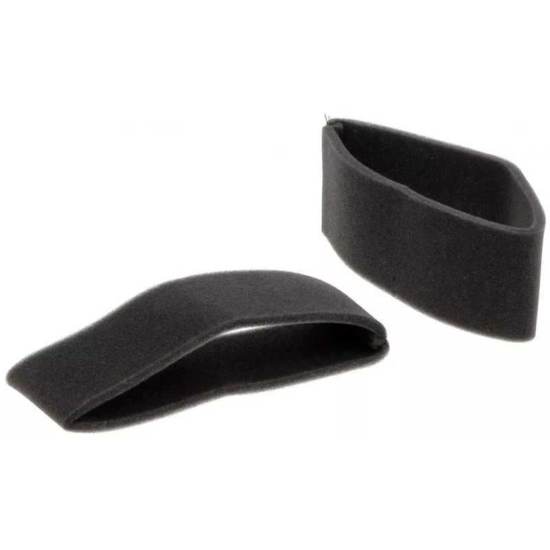 SA22304 HIFI oro filtras