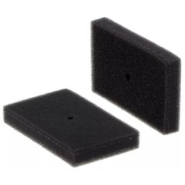 SA22212 HIFI oro filtras