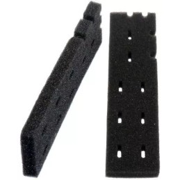 SA12718 Hifi filtras oro filtras SA 12718