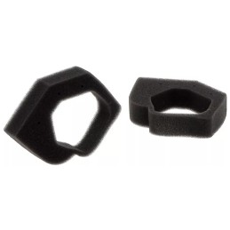 SA12343 HIFI oro filtras