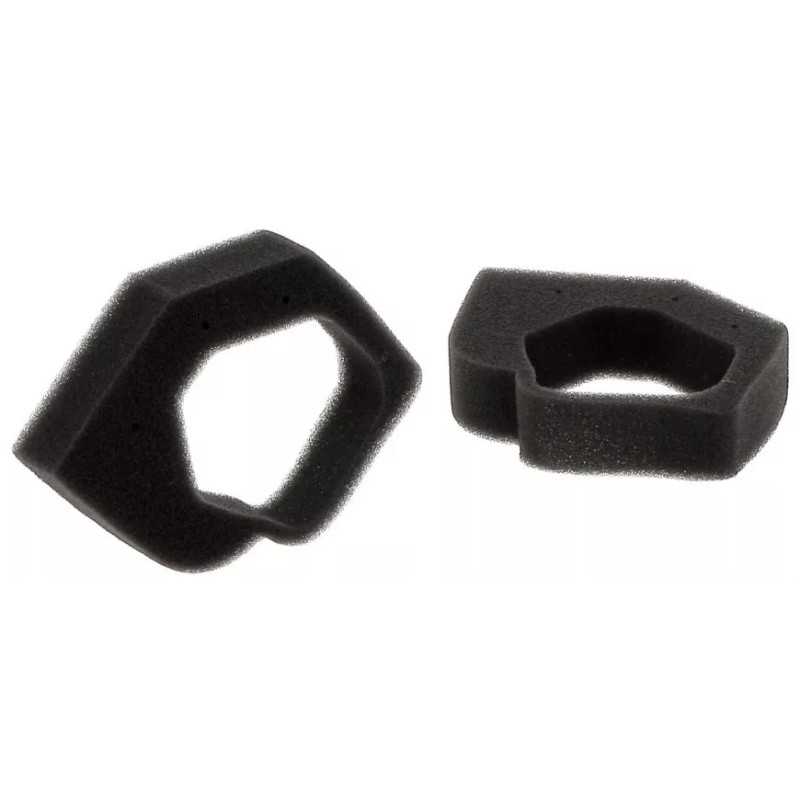 SA12343 HIFI oro filtras