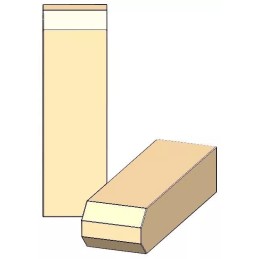 SA12485 HIFI oro filtras