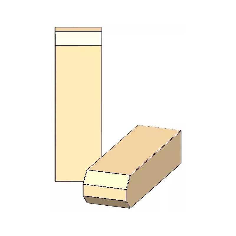 SA12485 HIFI oro filtras