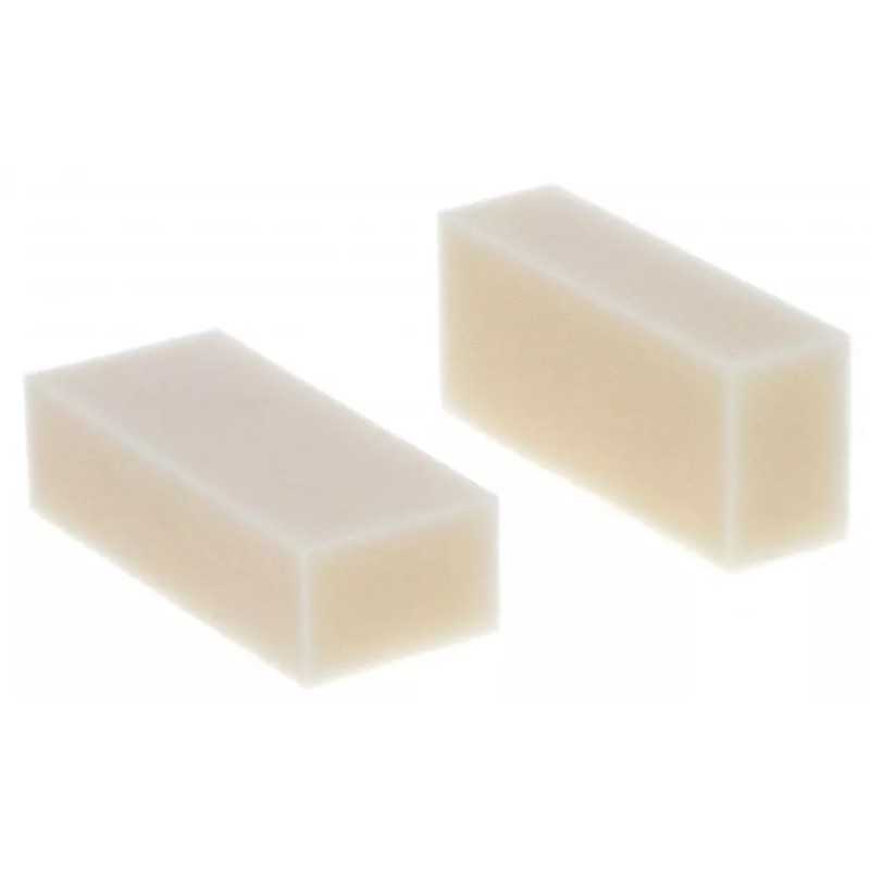 SA12486 HIFI oro filtras