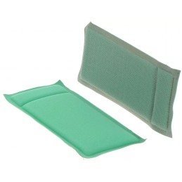 SA22076 HIFI oro filtras