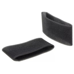 SA10068 HIFI oro filtras