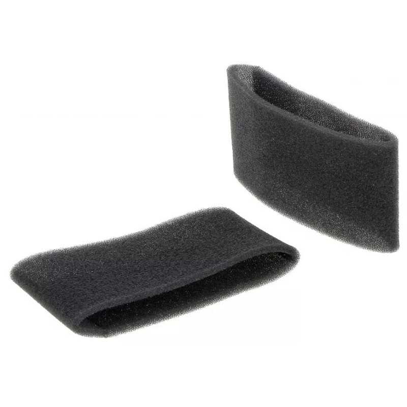 SA10068 HIFI oro filtras