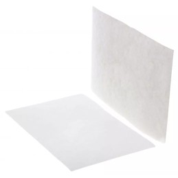 N05700370SA HIFI oro filtras